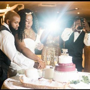 Meet your Posher, Danny